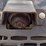 2020-deere-331g-image-35