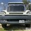 2005-freightliner-columbia-120-image-15