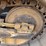 deere-650k-xlt-image-35