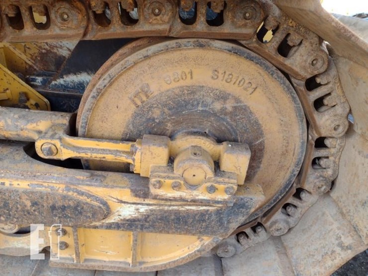 deere-650k-xlt-image-35