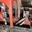 #114-•-meadows-sawmill-image-32