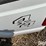 2012-ford-f250-image-15