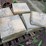 #2992-•-concrete-pavers-image-4