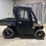 2012-polaris-ranger-image-6