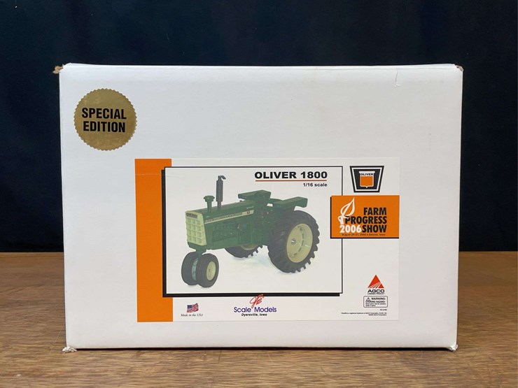 1/16-olver-1800-checkerboard-2006-fps-nib-sm-image-20