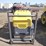 2025-sdlool-sl1000-tandem-vibratory-roller-image-5