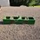 john-deere-4555-image-2