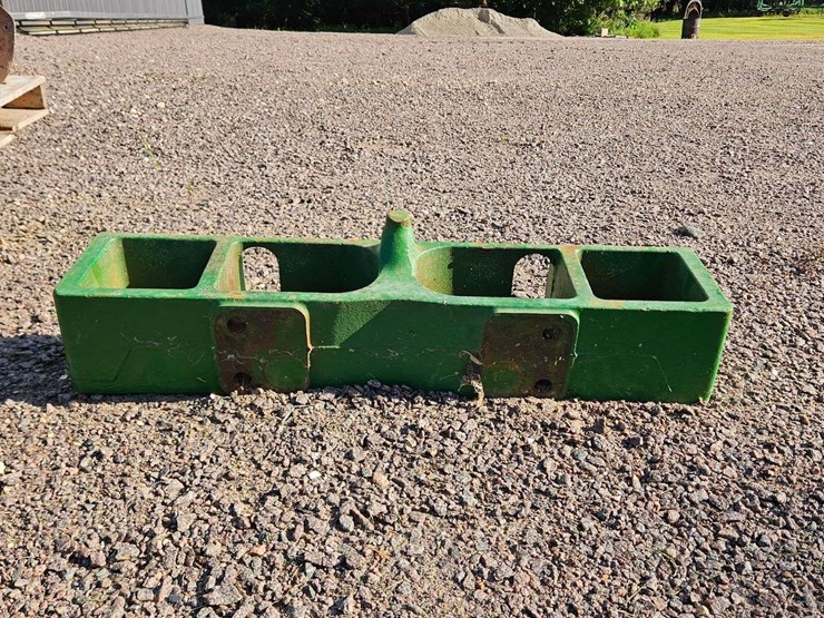 john-deere-4555-image-2