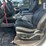 2019-ford-f150-image-22