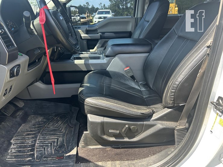 2019-ford-f150-image-22