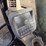 2010-deere-120d-image-8