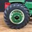1/16-oliver-1655-customized-image-9