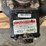banjo-pump-with-wattsaver-2hp-electric-motor-image-3