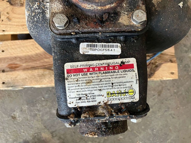 banjo-pump-with-wattsaver-2hp-electric-motor-image-3