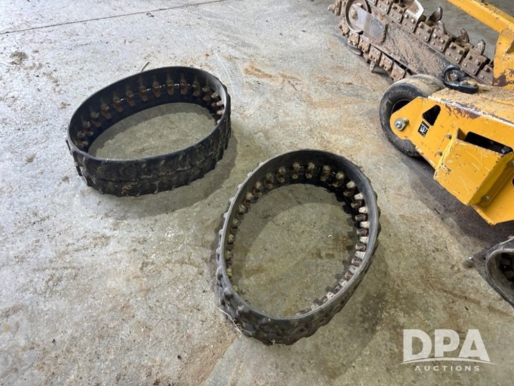 vermeer-trencher-(dr11218)-image-17