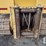 deere-650k-xlt-image-43