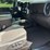 2022-gmc-2500-image-15