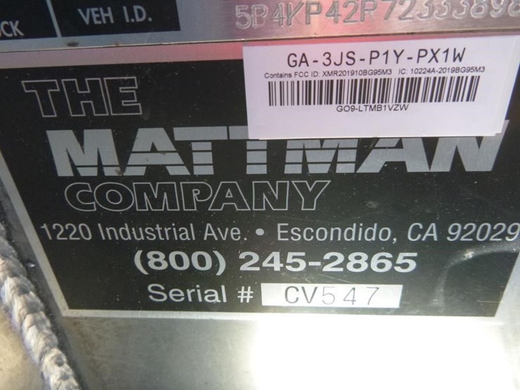 2002-utility-van-image-36