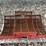 round-bar-concaves-for-9000-series-caseih-flagship-combine,-(3)-pcs-image-3