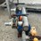 mp-pump-with-25hp-electric-motor-and-el-matic-vavles-image-2