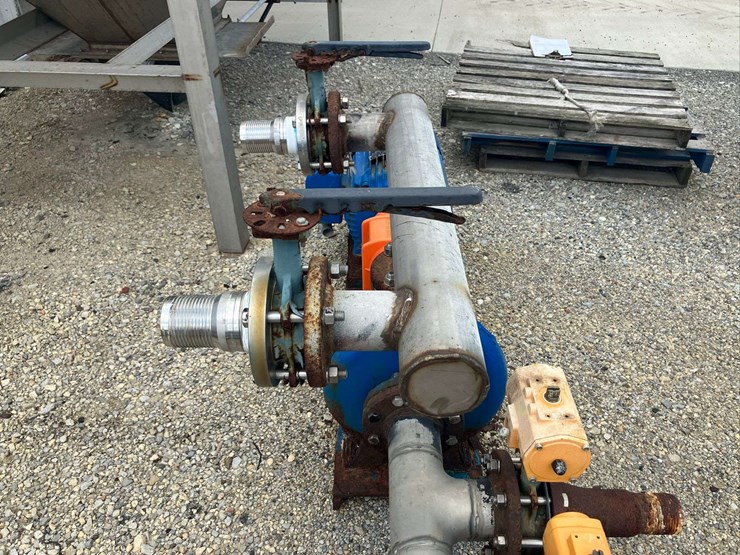 mp-pump-with-25hp-electric-motor-and-el-matic-vavles-image-2