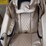 unused-massage-chair-image-6