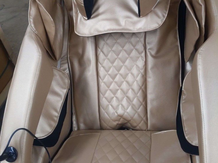 unused-massage-chair-image-6