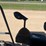 2018-hamm-h7-smooth-drum-roller-image-24