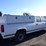 1998-chevrolet-3500-image-4