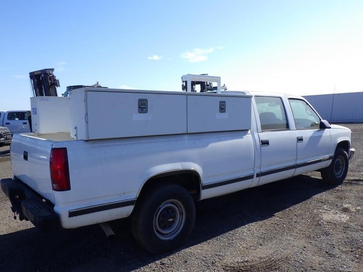 1998-chevrolet-3500-image-4