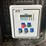endress+hauser-meter/crane-control-valve/stainless-fittings/control-box-image-2