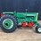 1/16-oliver-1655-customized-image-4