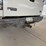 2003-ford-f250-image-10