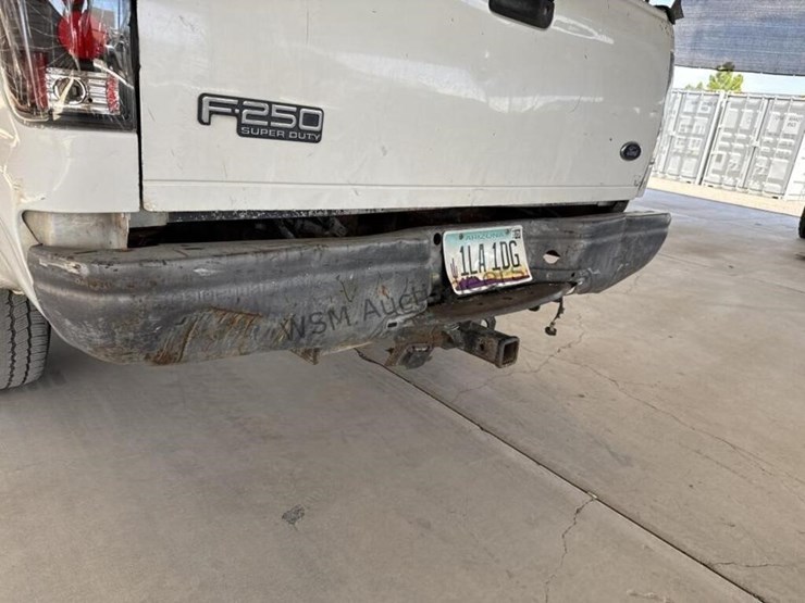 2003-ford-f250-image-10