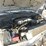 2008-ford-f550-image-16