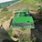 john-deere-s670-image-2