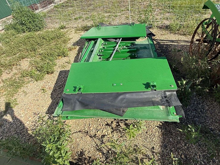 john-deere-s670-image-2