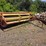 new-holland-489-image-3