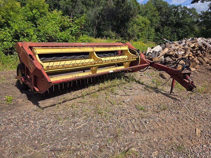 new-holland-489-image-3