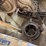 ridgid-400a-electric-pipe-threader,-with-tools-image-6