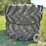 john-deere-s770-image-2