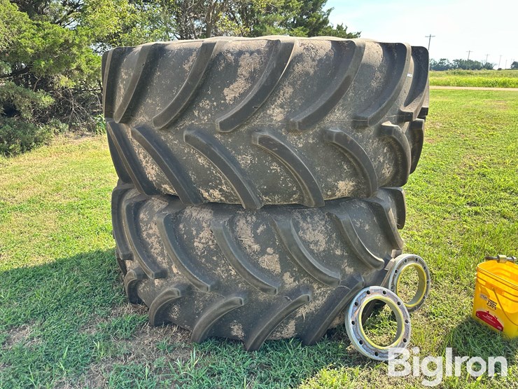 john-deere-s770-image-2
