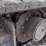 2022-deere-17g-image-28