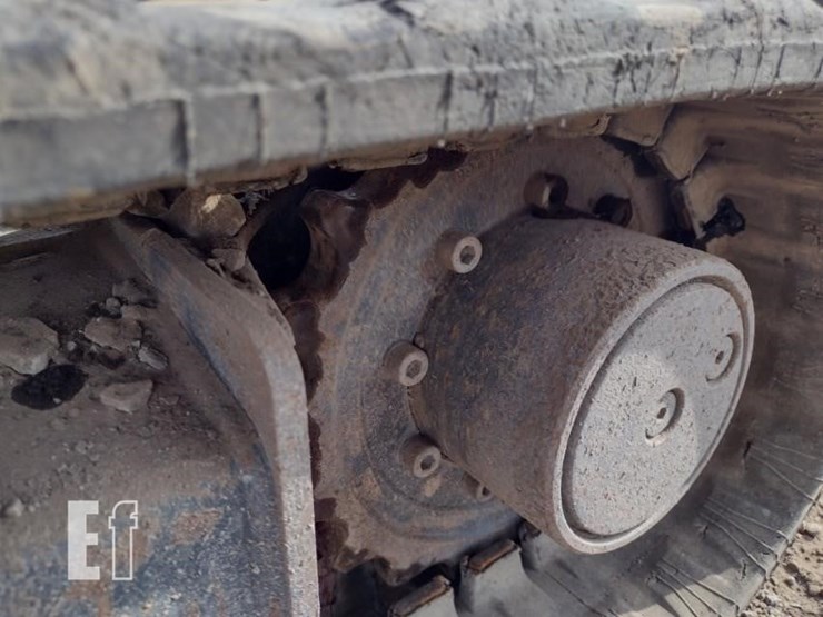 2022-deere-17g-image-28