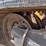2022-deere-333g-image-25