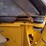 2020-deere-410l-image-27