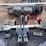 2010-takeuchi-tb235-image-27