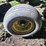 john-deere-2800-image-7