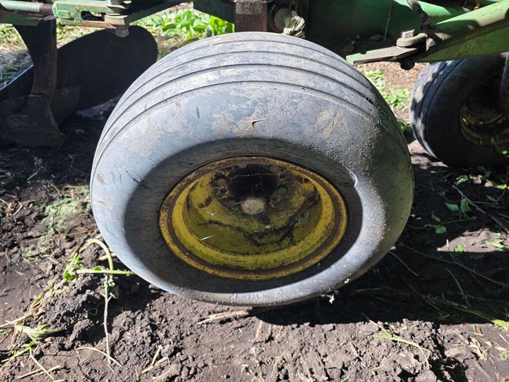 john-deere-2800-image-7