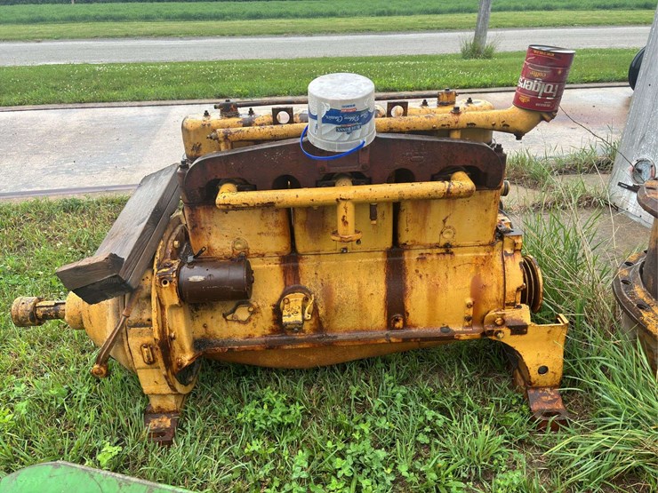 minneapolis-moline-power-unit-engine-image-5